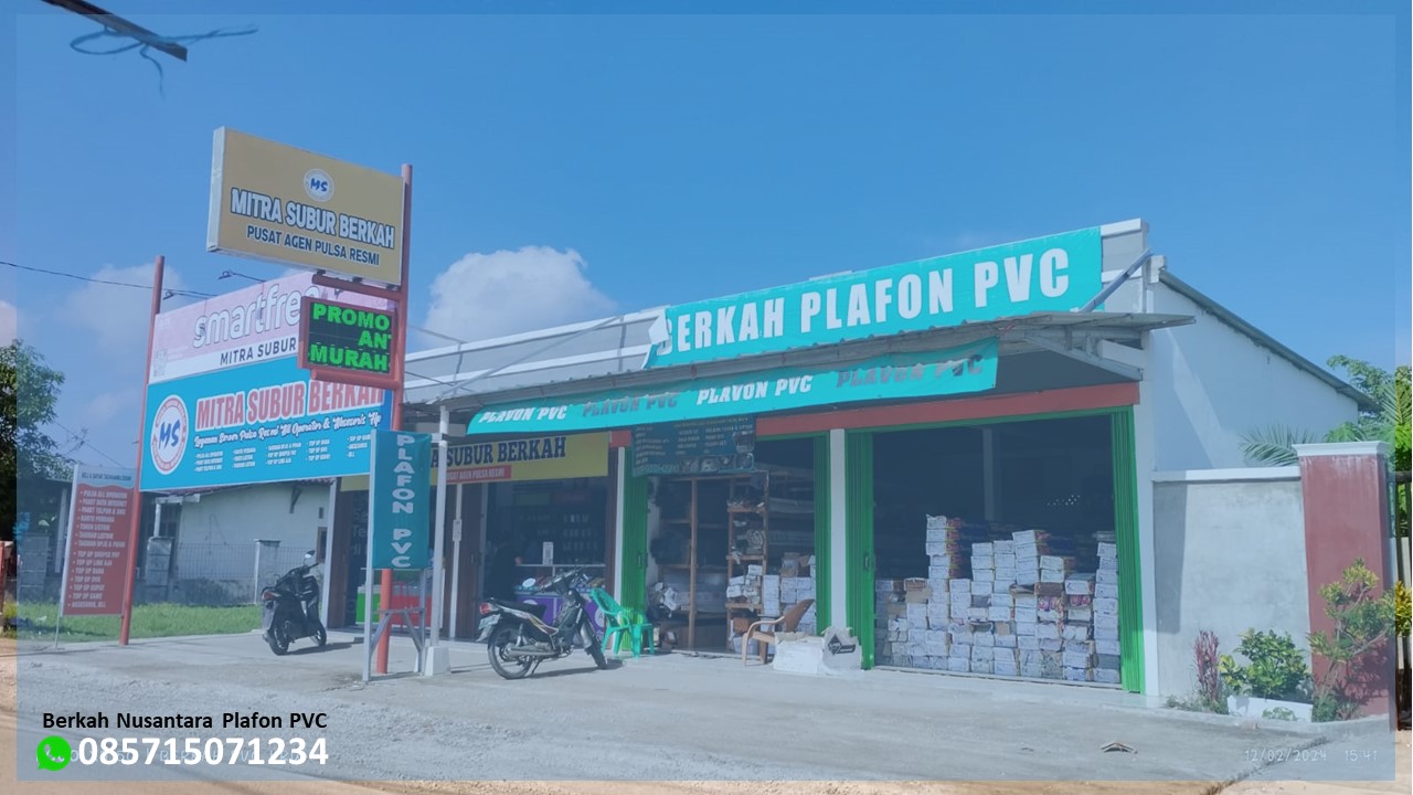 Jual_Plafon_PVC_Murah (3)